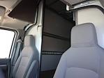 2025 Ford E-450 RWD, Wabash Cargo XL Box Van for sale #250001F - photo 25