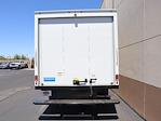 2025 Ford E-450 RWD, Wabash Cargo XL Box Van for sale #250001F - photo 5