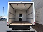 New 2025 Ford E-450 RWD, Wabash Cargo XL Box Van for sale #250002F - photo 22