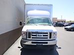 New 2025 Ford E-450 RWD, Wabash Cargo XL Box Van for sale #250002F - photo 4