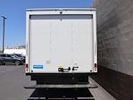 New 2025 Ford E-450 RWD, Wabash Cargo XL Box Van for sale #250002F - photo 5