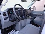 2025 Ford E-350 RWD, Knapheide KUV Service Utility Van for sale #250003F - photo 18