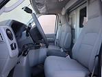 2025 Ford E-350 RWD, Knapheide KUV Service Utility Van for sale #250003F - photo 19
