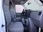 2025 Ford E-350 RWD, Knapheide KUV Service Utility Van for sale #250003F - photo 20