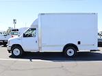 2025 Ford E-350 RWD, Wabash Cargo Box Van for sale #250004F - photo 3