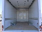 2025 Ford E-350 RWD, Wabash Cargo Box Van for sale #250004F - photo 43