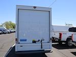 2025 Ford E-350 RWD, Wabash Cargo Box Van for sale #250004F - photo 5