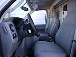 2025 Ford E-350 RWD, Knapheide Aluminum KUV Service Utility Van for sale #250006F - photo 18