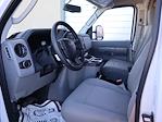 2025 Ford E-350 RWD, Knapheide Aluminum KUV Service Utility Van for sale #250006F - photo 19