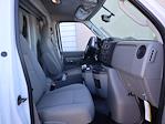 2025 Ford E-350 RWD, Knapheide Aluminum KUV Service Utility Van for sale #250006F - photo 20