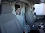 2025 Ford E-350 RWD, Knapheide Aluminum KUV Service Utility Van for sale #250006F - photo 21