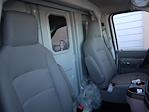 New 2025 Ford E-350 RWD, Knapheide Aluminum KUV Service Utility Van for sale #250006F - photo 21