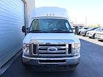 2025 Ford E-350 RWD, Knapheide Aluminum KUV Service Utility Van for sale #250006F - photo 4