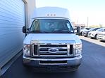 New 2025 Ford E-350 RWD, Knapheide Aluminum KUV Service Utility Van for sale #250006F - photo 4