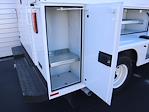 New 2025 Ford E-350 RWD, Knapheide Aluminum KUV Service Utility Van for sale #250006F - photo 67