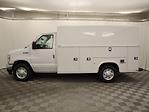 2025 Ford E-350 RWD, Knapheide KUV Service Utility Van for sale #250007F - photo 3