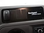 New 2025 Ford E-350 RWD, Rockport Workport Service Utility Van for sale #250009F - photo 10