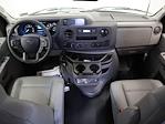 New 2025 Ford E-350 RWD, Rockport Workport Service Utility Van for sale #250009F - photo 20