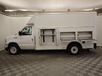 New 2025 Ford E-350 RWD, Rockport Workport Service Utility Van for sale #250009F - photo 23