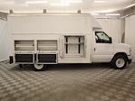 New 2025 Ford E-350 RWD, Rockport Workport Service Utility Van for sale #250009F - photo 32