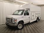 New 2025 Ford E-350 RWD, Rockport Workport Service Utility Van for sale #250009F - photo 38