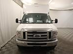 New 2025 Ford E-350 RWD, Rockport Workport Service Utility Van for sale #250009F - photo 4