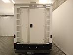 New 2025 Ford E-350 RWD, Rockport Workport Service Utility Van for sale #250009F - photo 42