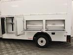 New 2025 Ford E-350 RWD, Rockport Workport Service Utility Van for sale #250009F - photo 61