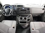 New 2025 Ford E-350 RWD, Reading RVSL Service Utility Van for sale #250010F - photo 19