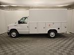 New 2025 Ford E-350 RWD, Reading RVSL Service Utility Van for sale #250010F - photo 3