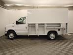 New 2025 Ford E-350 RWD, Reading RVSL Service Utility Van for sale #250010F - photo 23