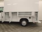 New 2025 Ford E-350 RWD, Reading RVSL Service Utility Van for sale #250010F - photo 24