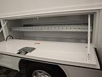 New 2025 Ford E-350 RWD, Reading RVSL Service Utility Van for sale #250010F - photo 26