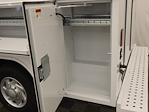 New 2025 Ford E-350 RWD, Reading RVSL Service Utility Van for sale #250010F - photo 29