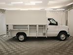 New 2025 Ford E-350 RWD, Reading RVSL Service Utility Van for sale #250010F - photo 30