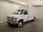 New 2025 Ford E-350 RWD, Reading RVSL Service Utility Van for sale #250010F - photo 36