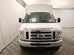 New 2025 Ford E-350 RWD, Reading RVSL Service Utility Van for sale #250010F - photo 39