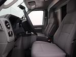 New 2025 Ford E-350 RWD, Reading RVSL Service Utility Van for sale #250010F - photo 55