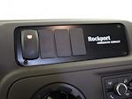 New 2025 Ford E-450 RWD, Rockport Workport Service Utility Van for sale #250014F - photo 11