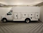 New 2025 Ford E-450 RWD, Rockport Workport Service Utility Van for sale #250014F - photo 3