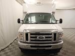 New 2025 Ford E-450 RWD, Rockport Workport Service Utility Van for sale #250014F - photo 4