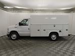 2025 Ford E-350 RWD, Knapheide KUV Service Utility Van for sale #250015F - photo 3