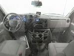 2025 Ford E-350 RWD, Knapheide KUV Service Utility Van for sale #250015F - photo 20