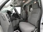 2025 Ford E-350 RWD, Knapheide KUV Service Utility Van for sale #250015F - photo 21