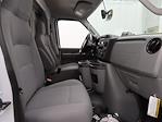 2025 Ford E-350 RWD, Knapheide KUV Service Utility Van for sale #250015F - photo 22