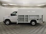 2025 Ford E-350 RWD, Knapheide KUV Service Utility Van for sale #250015F - photo 24