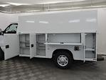 2025 Ford E-350 RWD, Knapheide KUV Service Utility Van for sale #250015F - photo 25