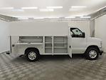 2025 Ford E-350 RWD, Knapheide KUV Service Utility Van for sale #250015F - photo 32