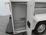 2025 Ford E-350 RWD, Knapheide KUV Service Utility Van for sale #250015F - photo 34