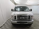 2025 Ford E-350 RWD, Knapheide KUV Service Utility Van for sale #250015F - photo 4